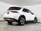 2025 Mercedes-Benz GLE 350 GLE 350