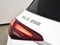 2025 Mercedes-Benz GLE 350 GLE 350