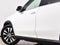 2025 Mercedes-Benz GLE 350 GLE 350