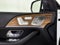 2025 Mercedes-Benz GLE 350 GLE 350