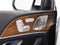 2025 Mercedes-Benz GLE 350 GLE 350