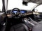 2025 Mercedes-Benz GLE 350 GLE 350