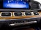 2025 Mercedes-Benz GLE 350 GLE 350