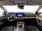 2025 Mercedes-Benz GLE 350 GLE 350