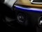 2025 Mercedes-Benz GLE 350 GLE 350