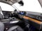 2025 Mercedes-Benz GLE 350 GLE 350