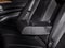 2025 Mercedes-Benz GLE 350 GLE 350