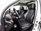 2025 Mercedes-Benz GLE 350 GLE 350