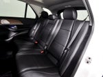 2025 Mercedes-Benz GLE 350 GLE 350