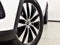 2025 Mercedes-Benz GLE 350 GLE 350