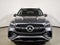 2025 Mercedes-Benz GLE 350 GLE 350