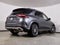 2025 Mercedes-Benz GLE 350 GLE 350