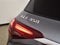 2025 Mercedes-Benz GLE 350 GLE 350
