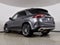 2025 Mercedes-Benz GLE 350 GLE 350