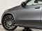 2025 Mercedes-Benz GLE 350 GLE 350