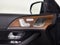 2025 Mercedes-Benz GLE 350 GLE 350