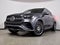 2025 Mercedes-Benz GLE 350 GLE 350