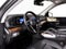 2025 Mercedes-Benz GLE 350 GLE 350
