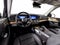 2025 Mercedes-Benz GLE 350 GLE 350