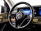 2025 Mercedes-Benz GLE 350 GLE 350