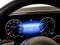 2025 Mercedes-Benz GLE 350 GLE 350