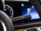2025 Mercedes-Benz GLE 350 GLE 350