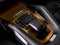 2025 Mercedes-Benz GLE 350 GLE 350