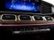 2025 Mercedes-Benz GLE 350 GLE 350