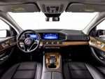 2025 Mercedes-Benz GLE 350 GLE 350