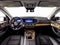 2025 Mercedes-Benz GLE 350 GLE 350
