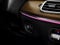 2025 Mercedes-Benz GLE 350 GLE 350