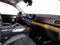 2025 Mercedes-Benz GLE 350 GLE 350
