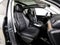 2025 Mercedes-Benz GLE 350 GLE 350