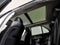 2025 Mercedes-Benz GLE 350 GLE 350