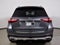 2025 Mercedes-Benz GLE 350 GLE 350