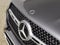 2025 Mercedes-Benz GLE 350 GLE 350