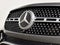 2025 Mercedes-Benz GLE 350 GLE 350
