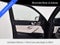 2025 Mercedes-Benz GLE 350 GLE 350