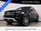 2025 Mercedes-Benz GLE 350 GLE 350