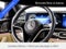 2025 Mercedes-Benz GLE 350 GLE 350
