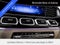 2025 Mercedes-Benz GLE 350 GLE 350
