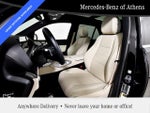 2025 Mercedes-Benz GLE 350 GLE 350