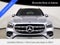 2025 Mercedes-Benz GLE 350 GLE 350 4MATIC®