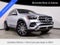 2025 Mercedes-Benz GLE 350 GLE 350 4MATIC®