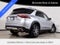 2025 Mercedes-Benz GLE 350 GLE 350 4MATIC®
