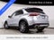 2025 Mercedes-Benz GLE 350 GLE 350 4MATIC®