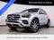 2025 Mercedes-Benz GLE 350 GLE 350 4MATIC®