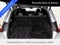 2025 Mercedes-Benz GLE 350 GLE 350 4MATIC®