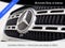 2025 Mercedes-Benz GLE 350 GLE 350 4MATIC®