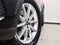 2025 Mercedes-Benz GLE 350 GLE 350 4MATIC®